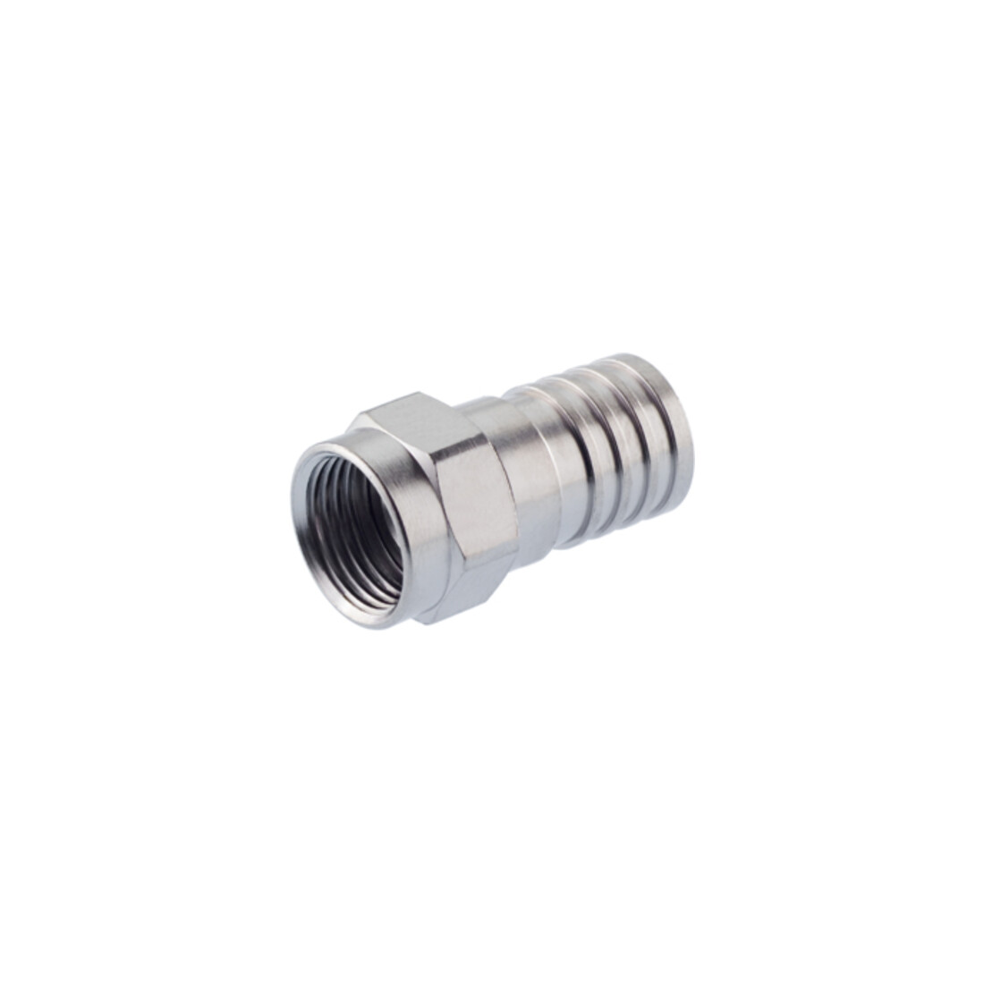 Kathrein F-Crimpstecker EMK 11