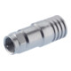 Kathrein F-Crimpstecker EMK 18