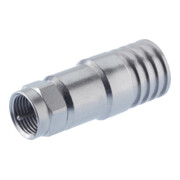 Kathrein F-Crimpstecker EMK 18-3