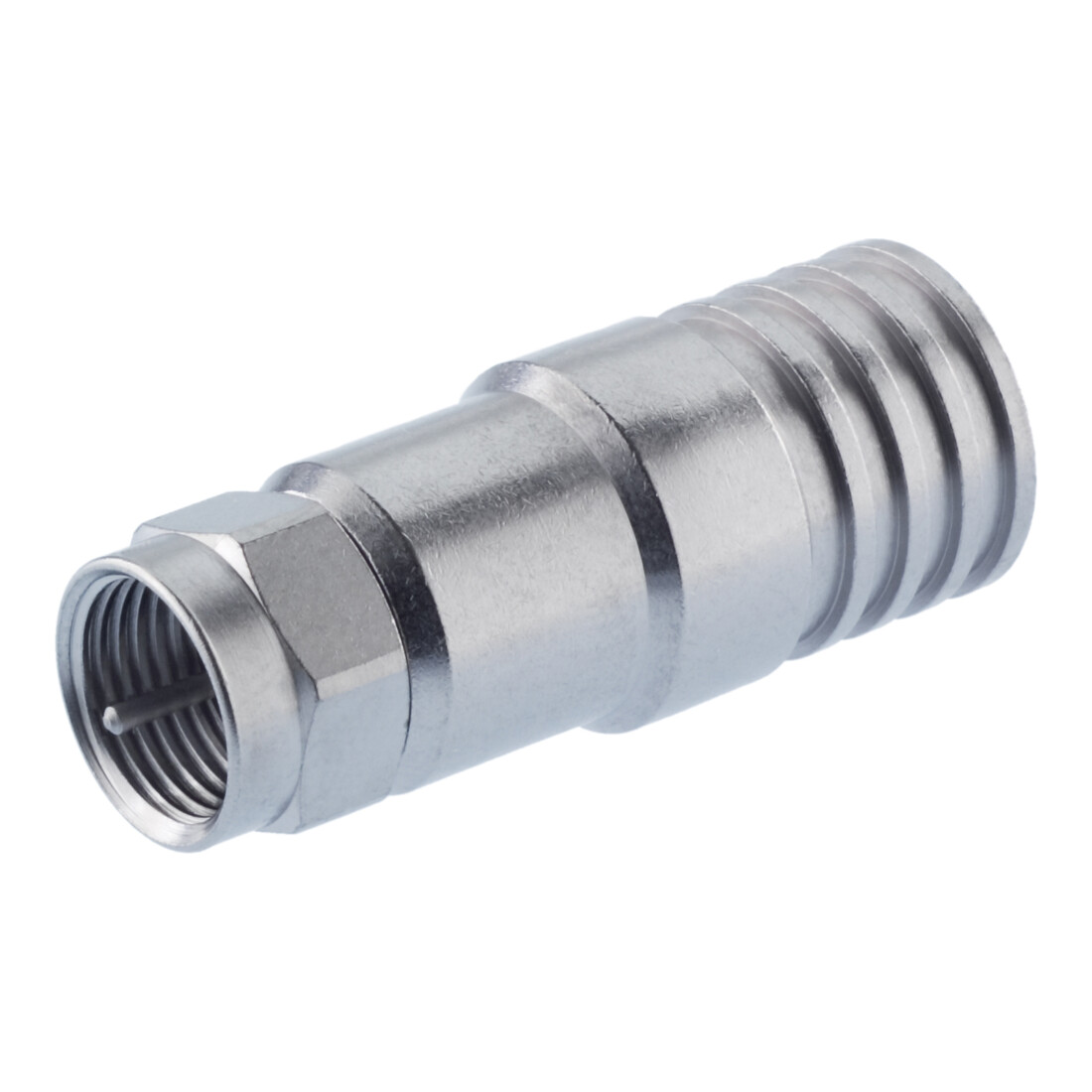 Kathrein F-Crimpstecker EMK 18