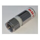 Kathrein F-Kompressionsstecker EMK 12
