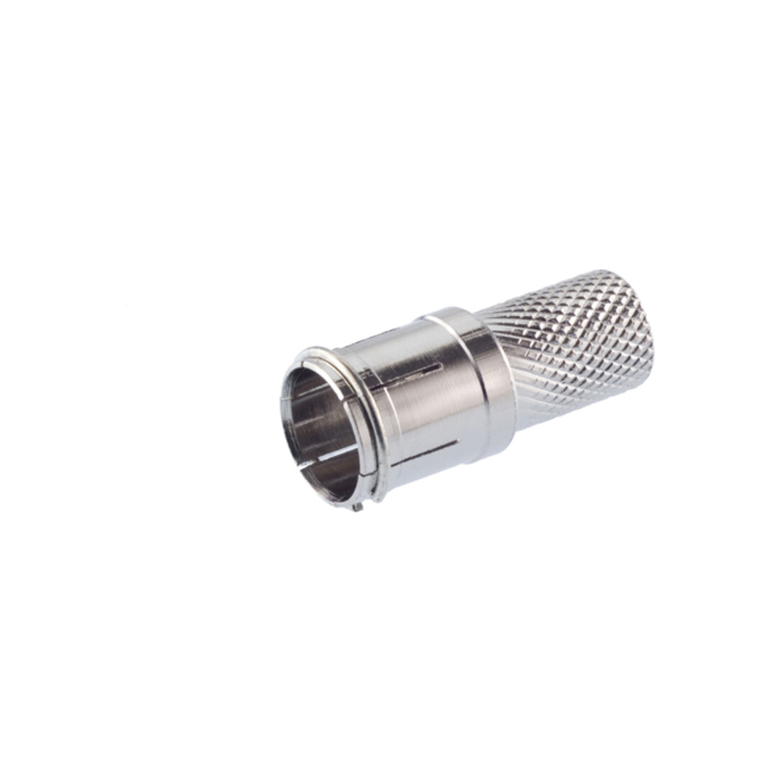 Kathrein F-Quick-Kabelstecker EMK 02