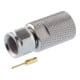 Kathrein F-Schraubstecker EMK 17