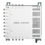 Kathrein Kaskaden-Multischalter EXR 2908