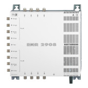 Kathrein Kaskaden-Multischalter EXR 2908-3