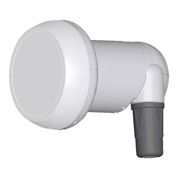 Kathrein LNB simple Euroline 10,70-12,75 GHz KEL 411