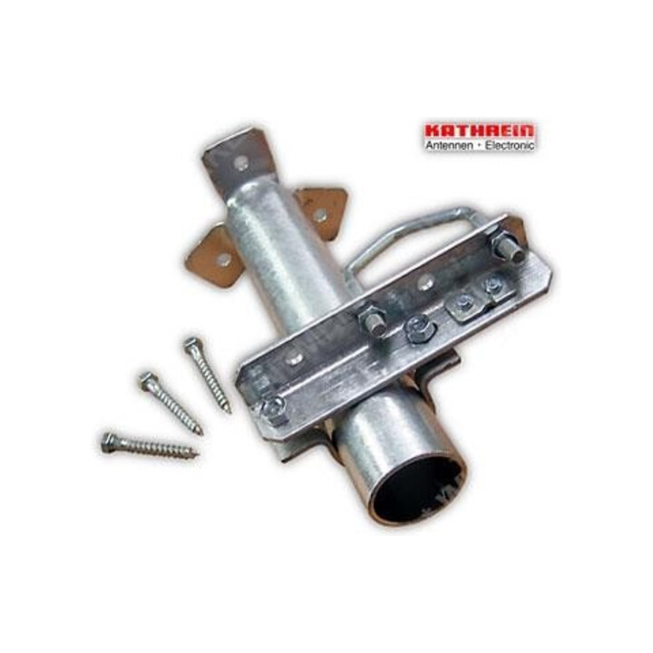 Kathrein Mast-Abstandhalter ZTI 01