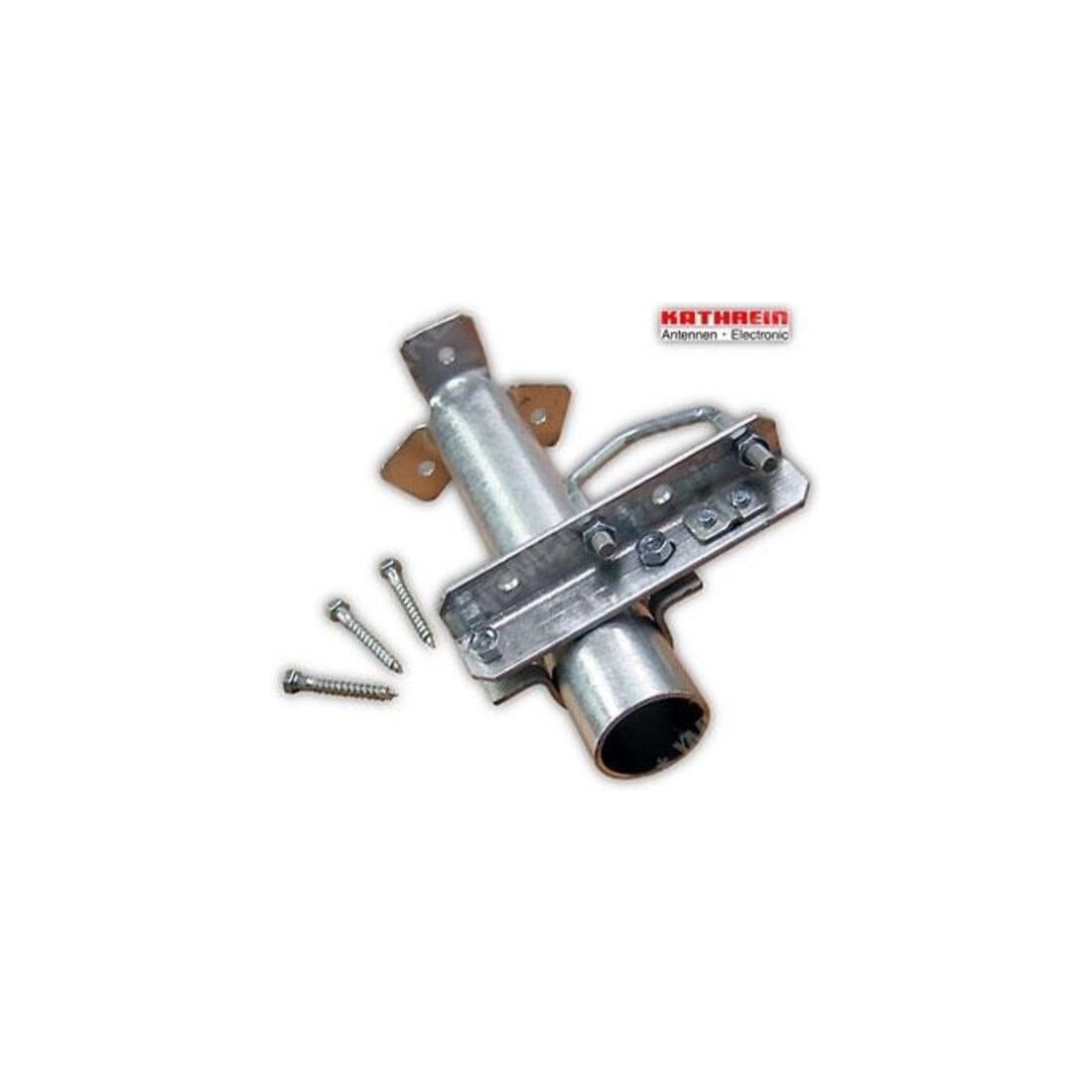 Kathrein Mast-Abstandhalter ZTI 01