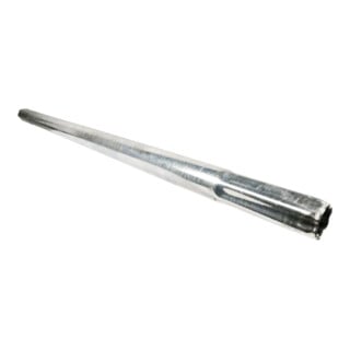 Kathrein Mât de fixation ZSA 21 2,0 x 42 mm