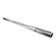 Kathrein Mât de fixation ZSA 21 2,0 x 42 mm