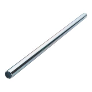 Kathrein Mât SAT 2,0x48 ZAS 05