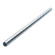 Kathrein Mât satellite 2,0×60 ZAS 03