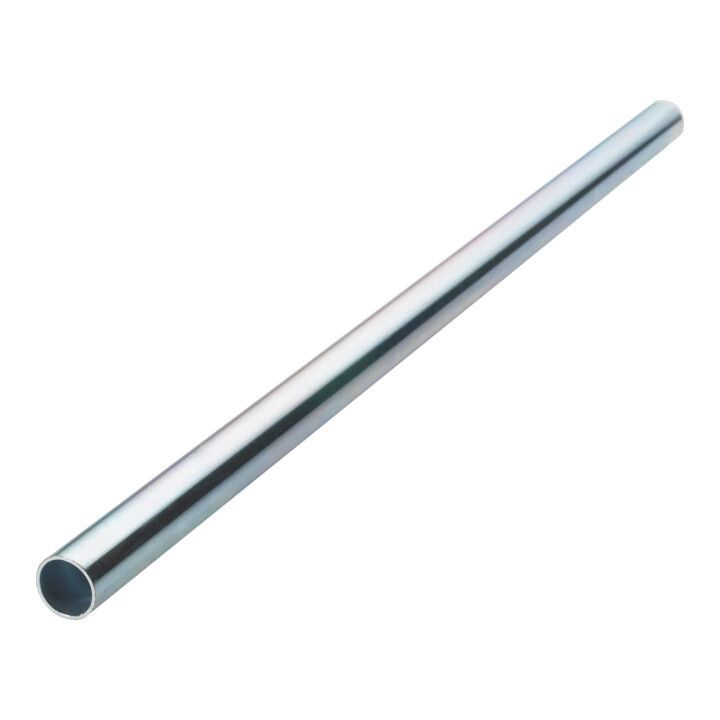 Kathrein Mât satellite 2,0×60 ZAS 03