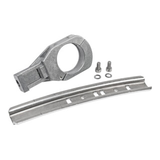 Kathrein Multifeedhalter Euroline für KEA 750/850 KEZ 02