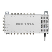 Kathrein Multiswitch avec alimentation EXR 1516-1