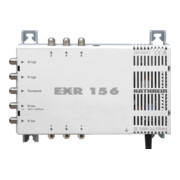 Kathrein Multiswitch avec alimentation EXR 156-1