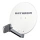 Kathrein Offset-Parabolantenne CAS 80 ws