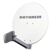 Kathrein Offset-Parabolantenne CAS 80 ws-3