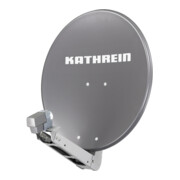 Kathrein Parabolantenne gr CAS 60-3