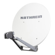 Kathrein Parabolantenne ws ohne ZAS 120 CAS-1