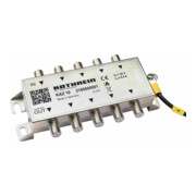 Kathrein Parafoudre 5 voies, 5-2400 MHz, F KAZ 10-1