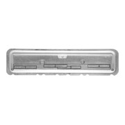 Kathrein Plaque d’adaptation ZAS 90-1