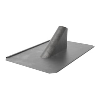 Kathrein Plaque de couverture de toit 48 mm ZTB 42