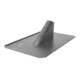 Kathrein Plaque de couverture de toit 48 mm ZTB 42