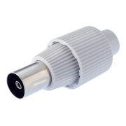 Kathrein Prise IEC EMK 62-1