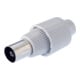 Kathrein Prise IEC EMK 62