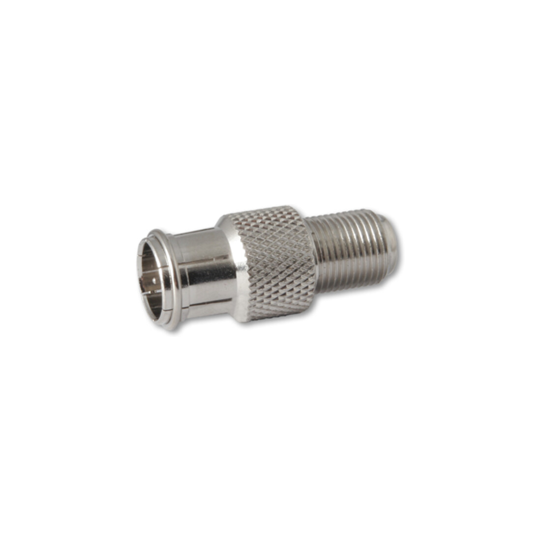 Kathrein Prüfstecker EMU 05