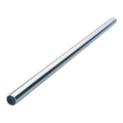 Kathrein SAT-Mast 2,0x60 ZAS 03-3