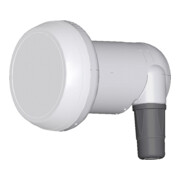 Kathrein Single-LNB Euroline 10,70-12,75GHz KEL 411-3