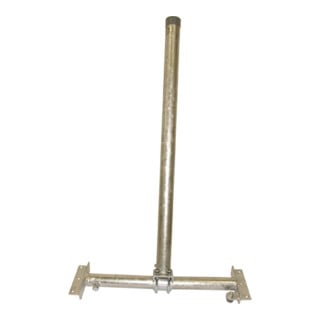 Kathrein Support de chevron 48/1300mm ZAS 41