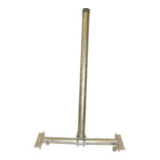 Kathrein Support de chevron 48/1300mm ZAS 41-1