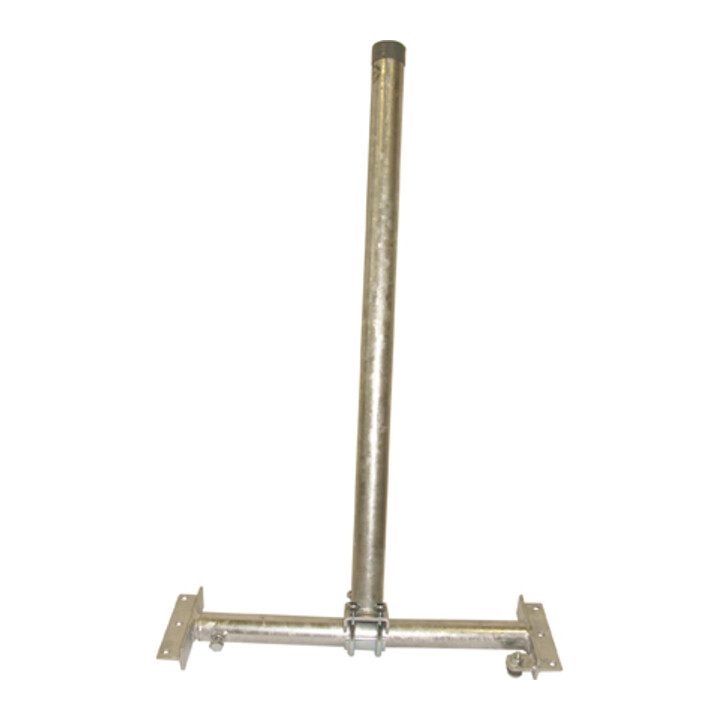 Kathrein Support de chevron 48/1300mm ZAS 41