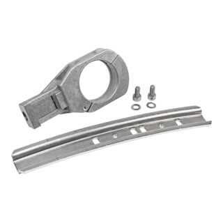 Kathrein Support multifeed Euroline pour KEA 750/850 KEZ 02