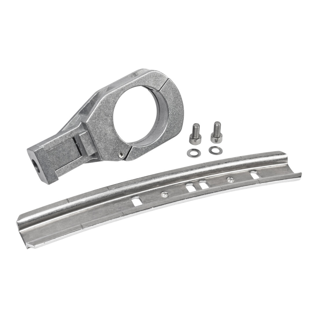 Kathrein Support multifeed Euroline pour KEA 750/850 KEZ 02