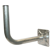 Kathrein Support mural long ZAS 61-1
