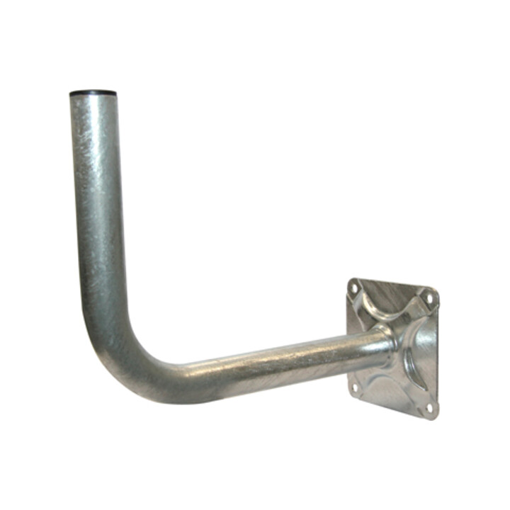 Kathrein Support mural long ZAS 61