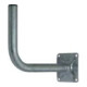 Kathrein Support mural long ZAS 63