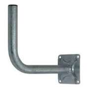 Kathrein Support mural long ZAS 63-3