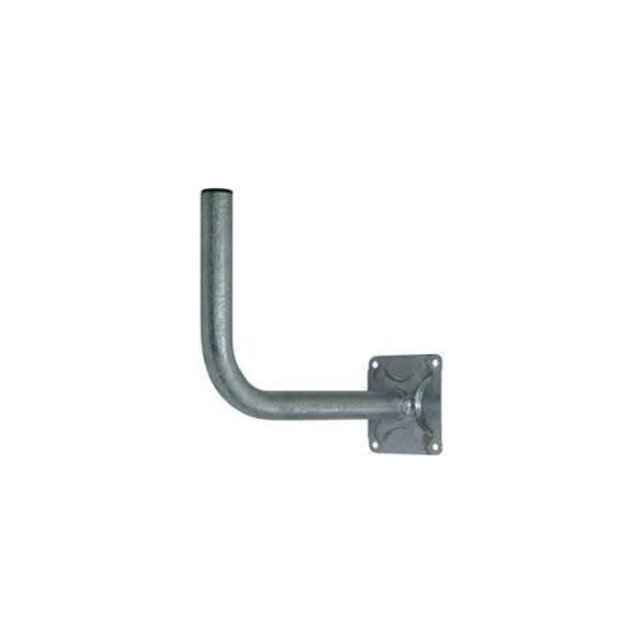 Kathrein Support mural long ZAS 63