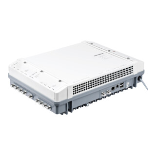 Kathrein UFO-Tête de tête 18 voies DVB-S(2)+2 voies Multi UFO 87-18