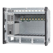 Kathrein UFOcompact unité de base pour 10 modules UFG 810-1