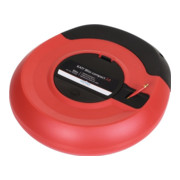 Kati Blitz compact 2.0 Bande D.3mm Bande L.20m Katimex-1