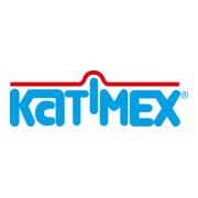 Kati Blitz compact 2.0 Bande D.3mm Bande L.20m Katimex-3