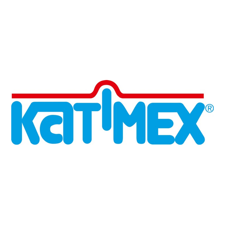 Kati Blitz compact 2.0 Bande D.3mm Bande L.20m Katimex