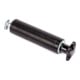 Katimex 4e rol voor platformwals, 100 mm