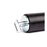 Katimex 4e rol voor platformwals, 100 mm-3